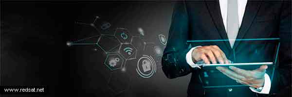 Éxito en la publicidad